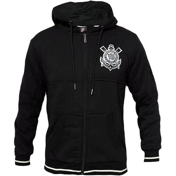 Amazon.co.jp: （56design/56デザイン）ジップアップ スウェット