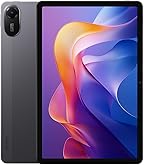 Amazon.co.jp: Redmi Pad SE 8.7 4G セルラーモデル デュアルSIM