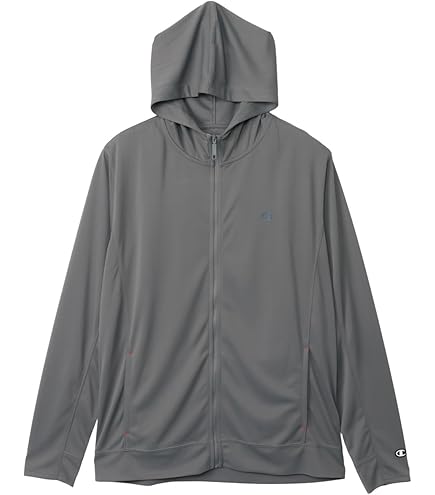 Amazon.co.jp: 佐藤健 ブランド ABYTS SWEAT TOPS BLACK サイズ