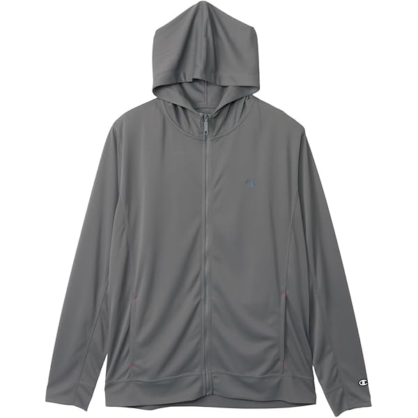 Amazon.co.jp: 1.050℃ フーディ 滝沢秀明タッキー パーカ ベージュ