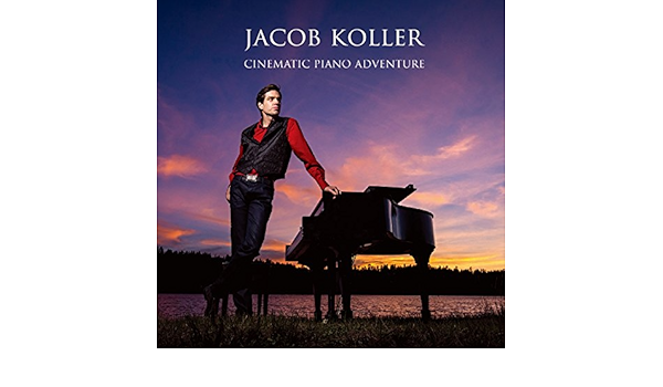 Amazon Music ジェイコブ コーラーのミアとセバスチャンのテーマ ララランド Amazon Co Jp