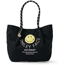 Amazon | [SMILEY FACE] 【公式】【T2O限定オマケ付