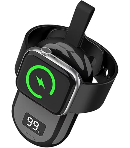 Apple Watch 7 NIKE 45㎜バッテリー最大残量100%