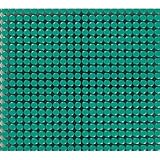 テラモト エコスノコ144 オレンジ MR0890725