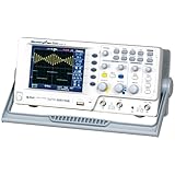 ディジタルストレージオシロスコープ GDS1102B
