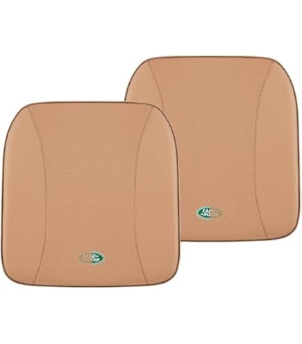 新品Tesla テスラModel 3/Y 腰クッション 2個 Amazon.co.jp: 車用 腰クッション テスラ モデル3 モデルY モデルS