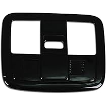 RIZE パネル Amazon | YESHMA センター エアコン スイッチパネル トヨタ