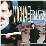 �J�����E�l���@�[�E���C�Y