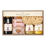 ロディ ジュース&クッキーセット ROJ-15