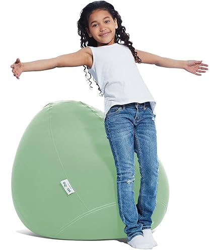 Amazon.co.jp: Star Wars Yogibo Lite スター・ウォーズ ヨギボー