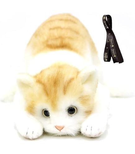 お買い得,高品質 新品 レトロ 手のり プチ猫 豆猫 ぬいぐるみ ネコ 人形 昭和 ねこ 三毛猫 お買い得,高品質 新品 レトロ 手のり プチ猫 豆猫 ぬいぐるみ ネコ 人形 昭和 ねこ 三毛猫