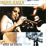 �q�A�E�I���E�A�[�X