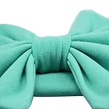 Cutelove 子供 可愛い リボン 女の子用 髪飾り 髪どめ 蝶結び付き 日常 自由