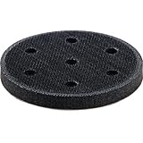 Festool 497481 Interface Pad for RO90 DX [並行輸入品]