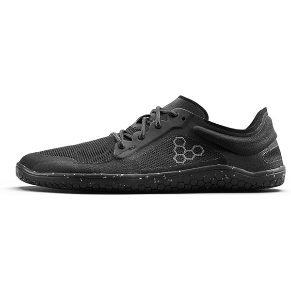 Amazon | Vivobarefoot Primus Lite III, Mens Vegan Light Breathable