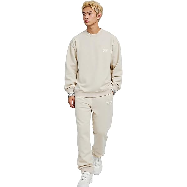 Amazon | リーボック Reebok eightyone コーチジャケット ナイロン