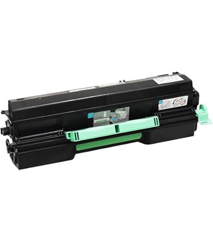 Amazon.co.jp: 富士通 トナーカートリッジLB321A 純正品 XL-9321対応 