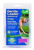 【ジェントル・リーダー】Gentle Leader ミディアム ピンク 【ジェントル・リーダー】Gentle Leader ミディアム ピンク