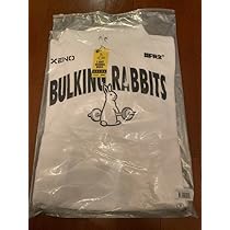 Amazon.co.jp: xeno ゼノ fr2 エフアールツー パーカー S : ファッション 