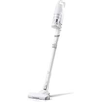 Amazon | 【安心の日本企業xGetNavi掲載】SHOJIKI® コードレス掃除機