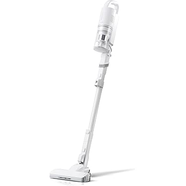 Amazon.co.jp 最新リリース: 掃除機 の新着ランキングです。