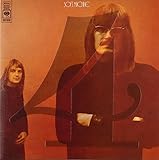 4(紙ジャケット仕様)