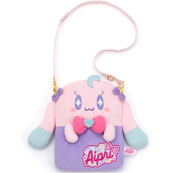 Amazon.co.jp: [ヤンババです] ひみつのアイプリ 二階堂タマキ