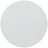 リョービ(RYOBI) スムーズペーパー マジック式 DSE-5010 5枚組 125mm #180 6612701