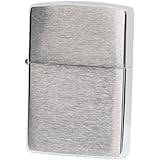 [ジッポー] ZIPPO 200