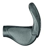 2015年モデル ERGON【エルゴン】 GP3 グリップ ショート/ショート (S)