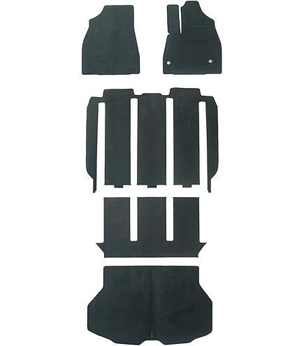 ☃専用 58595)MOULDING， FLOOR トヨタ トヨタ純正品番先頭58 【通販