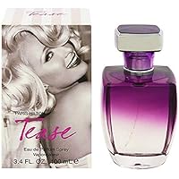 Amazon | パリスヒルトン パリスヒルトン 100ML EDP | Paris