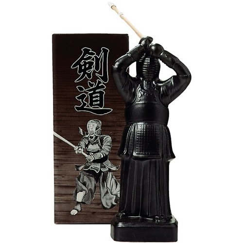 高千穂酒造 わかむぎ 剣道 25度 720ml陶器