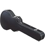 Amazon.co.jp: KC セミアコ用 ハードケース SA-120 (ギブソン ES335