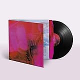 Loveless - Gatefold Black Vinyl Remaster [Analog]
