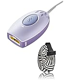 Amazon | スムーズスキン pure fit 家庭用 光脱毛器 100万回照射 ヒゲ