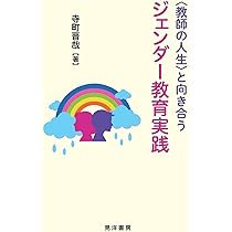 51OZKbGweKS._AC_UL210_SR210,