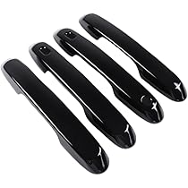 Amazon.co.jp: Tendrilora 新型トヨタ ランドクルーザー250適用