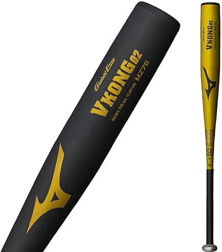 Amazon | ミズノ MIZUNO 少年軟式用 グローバルエリート Jコング 野球 Amazon | ミズノ MIZUNO 少年軟式用 グローバルエリート Jコング 野球