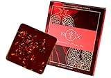NOX オーロラバーチョコレート (ザクロ)
