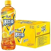 Amazon.co.jp: 椰子汁（椰樹）【24缶セット】 ココナッツミルク