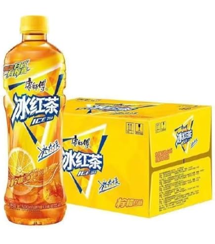 レモンティー F IS FROZEN LEMONADE: THE ZX 8000 FROZEN LEMONADE SNEAKER