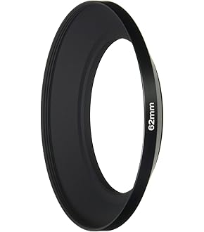 Amazon.co.jp: Nikon 単焦点レンズ Ai AF Nikkor 20mm f/2.8D