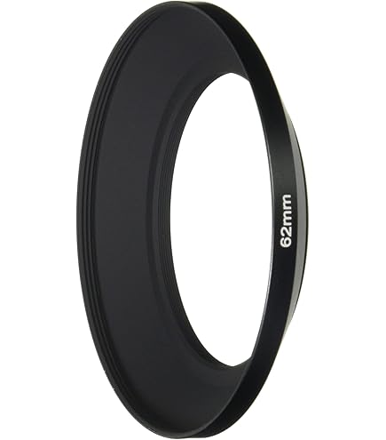 Amazon.co.jp: Nikon 単焦点レンズ Ai AF Nikkor 20mm f/2.8D