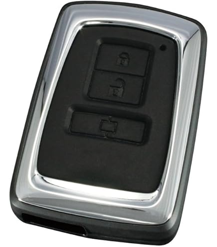 Amazon | NISSAN ( ニッサン ) 日産純正部品 インテリジェントキー