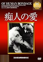 ジャケ写