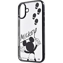Amazon.co.jp: イングレム iPhone 16 Plus (2024年発売モデル