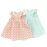 Youpi!(ユッピー) ワンピース (80～130cm) キムラタンの子供服 (19055-171a) ピンク 90