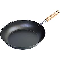 51OZfN9lkQL._AC_UL210_SR210,