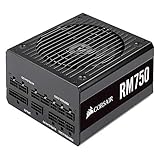 Corsair RM750 (CP-9020195-JP)
